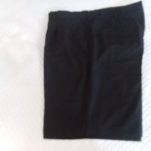 Mens shorts